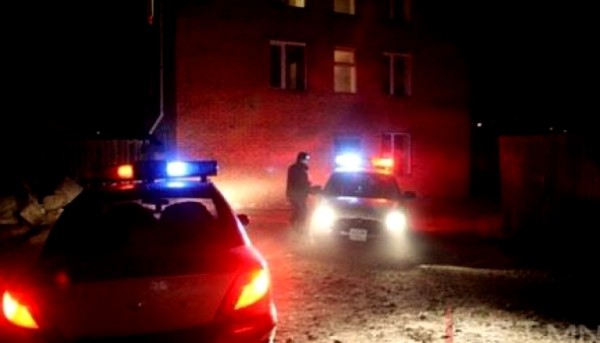 1450841836567a16ecb4cce