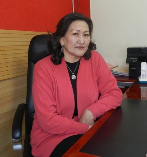 1450853307_picture-029