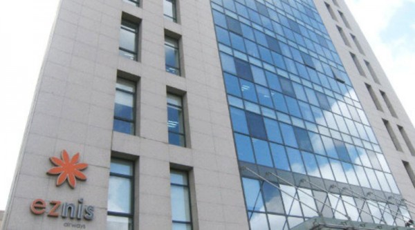 1450935932_b494dc_1_x800