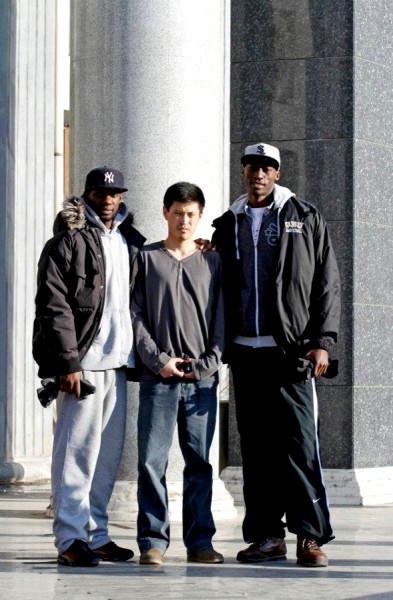 1451007724567c9eec154d6