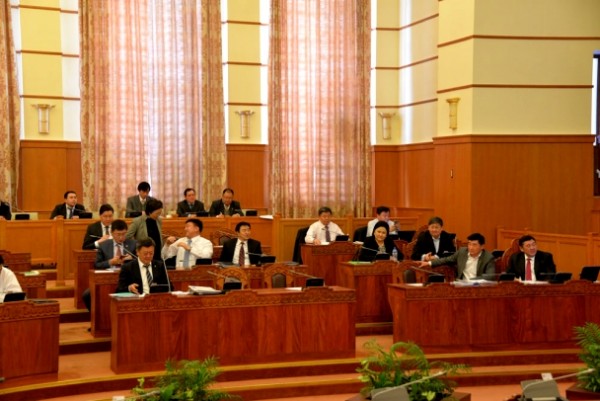 1451022629567cd92565d49