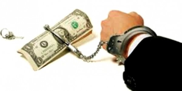 14512936565680fbd893a93