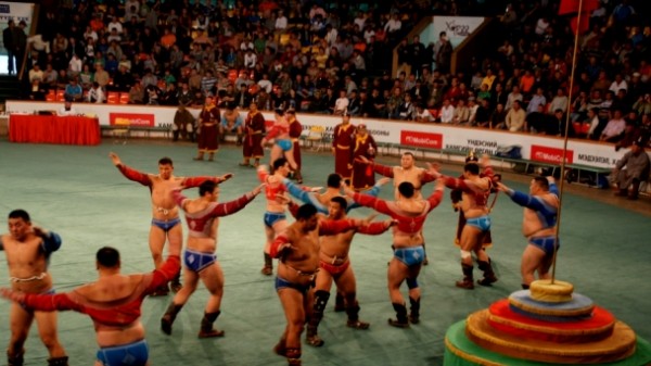 14513541025681e7f695e96