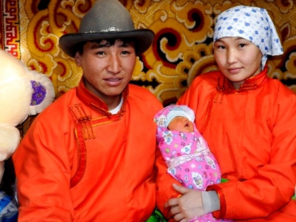 145144070156833a3dbb0f2