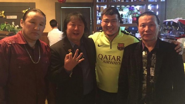 1486581_832968873498982_1988830907745588008_n