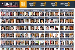 1506651_10207884499247415_7238687658616036710_n1-300x200