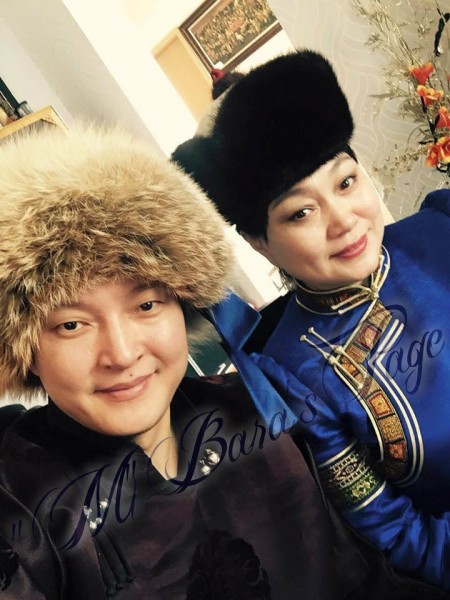 1508172_847613058645425_5486626611610525445_n