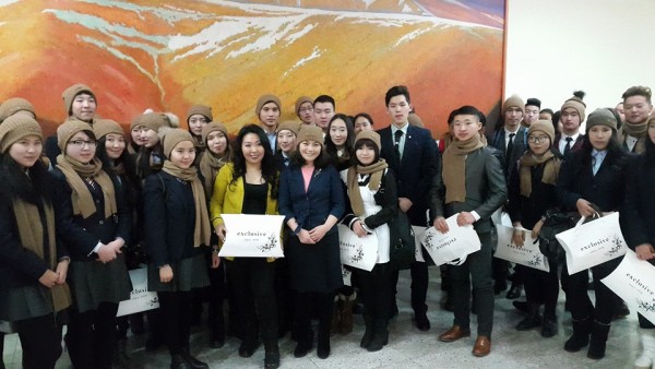 1555311_802470193213577_3242222760671812212_n