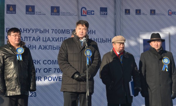 158cbf652acd91c64919ec549e892ad7