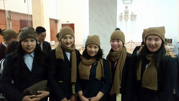 1610052_802470416546888_7569828065186461451_n