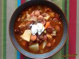 1796689_657093111070387_8322315922800781757_n