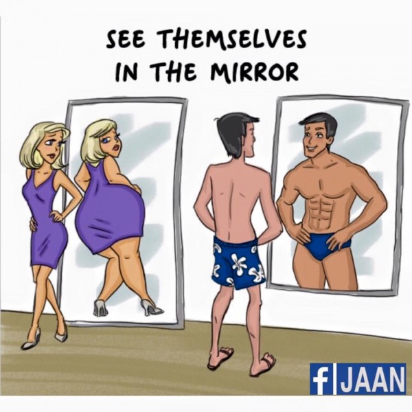 1915876_913528885397132_6592184178146953295_n