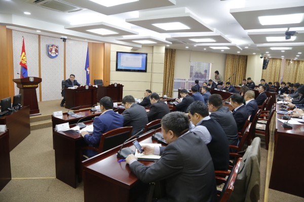 1979f9f021d33e6e867fba64468a85aa