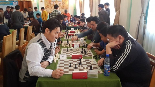 1982008_179543849060940_1284822822656235215_n