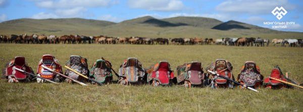 1_copy102893215201512011430