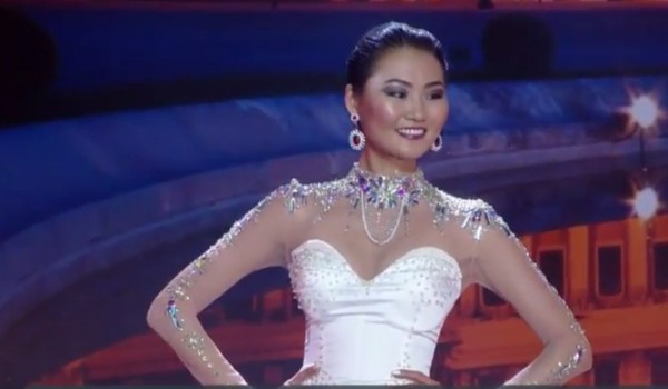 1ab82d383474c805765ee63058479c3aoriginal (1)