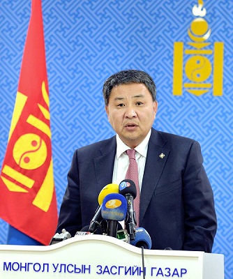 1c41bd8aa1d030eca4dc19f19428ac06