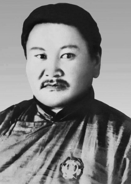 215a8d9c8c1e16aeoriginal