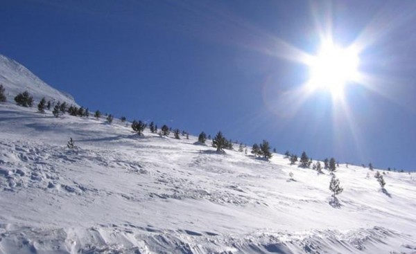 -24032014-1395620640-1883754842-tsag_agaar