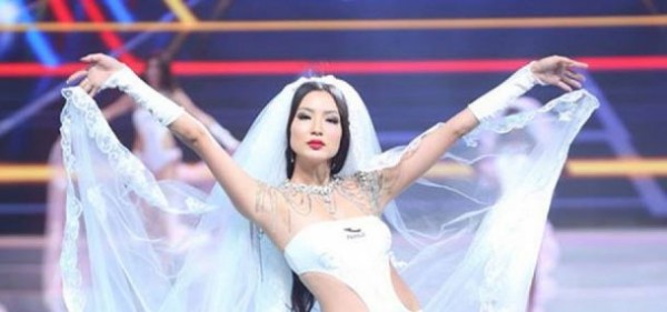 254qela7if6oi5g0sae3bb9pm998140758201512140740