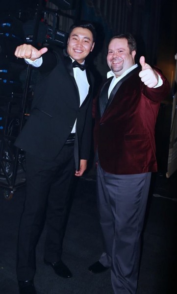 279pjtpih3bek7v0lshnc06ts1