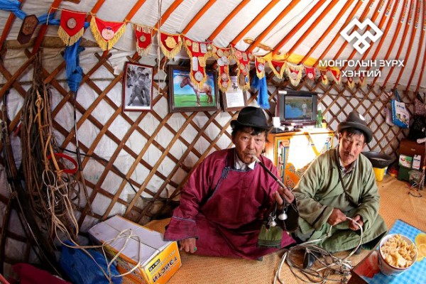 2_copy610183148201512011430