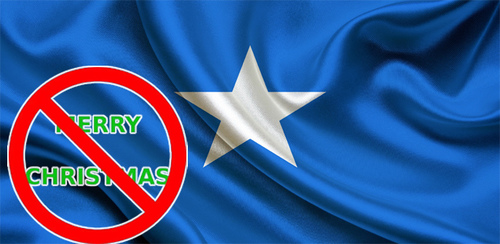 2kqqk9lcbsljl44p18l6m5i7q2