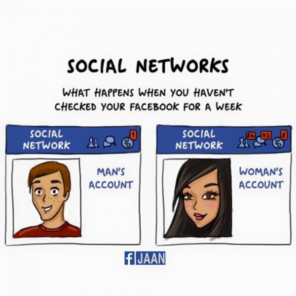 3461_913528942063793_4434935788168342391_n