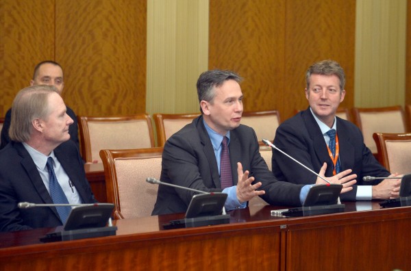 39a5f0cc837e60d5c083bf4249eacbf2