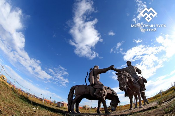 3_copy22889563201512011430