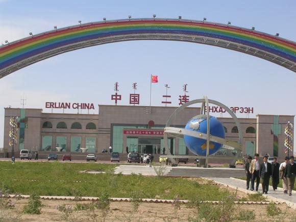 3c0e3be505c6cbeb7dae7113bf33cb6b