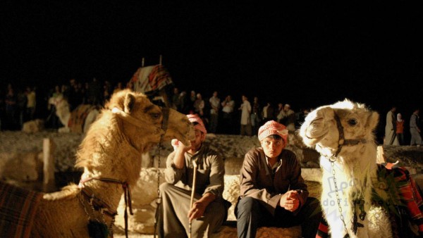 \"Ñèðèéñêèå