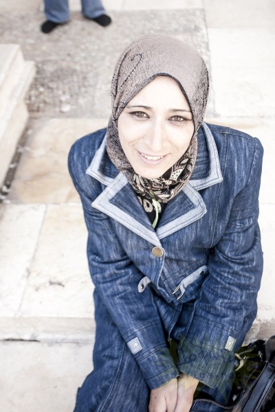 \"Ñèðèéñêàÿ