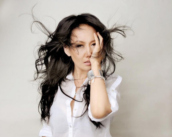 4661540178522015-02-10-11-42[www.urlag.mn]