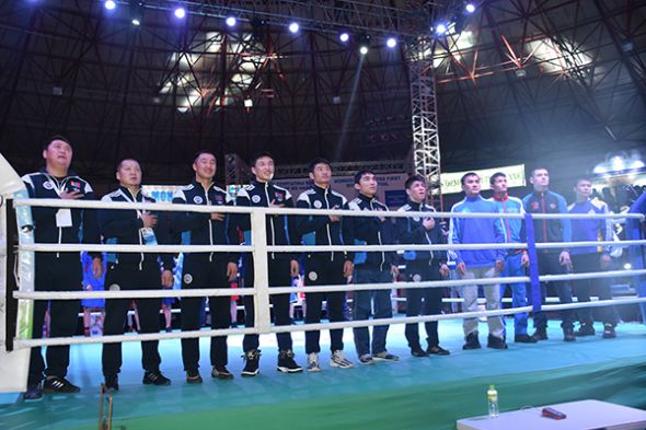 \"4922d125a29db15aoriginal\"