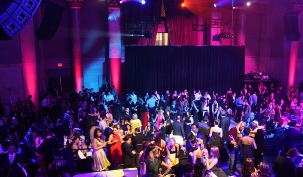 4a2a58ad86252d4afca700954fdaa38d