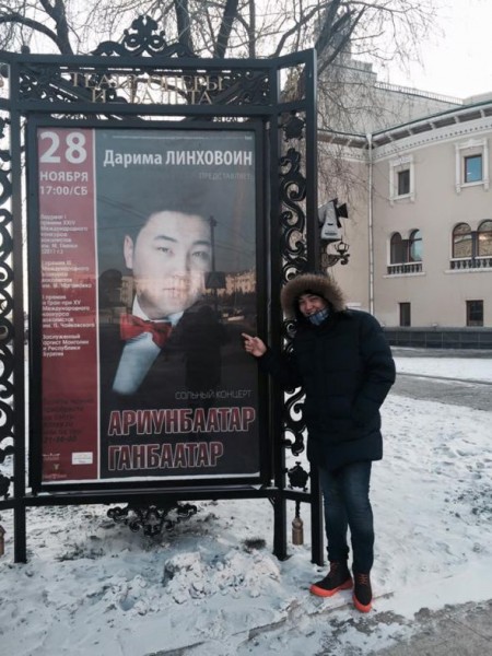 4qeav9177scvp6l5cialmdvicg