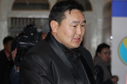 527-1336442266dagvaa_500x500