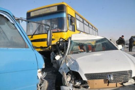 527-1354088569osol_atus-middle