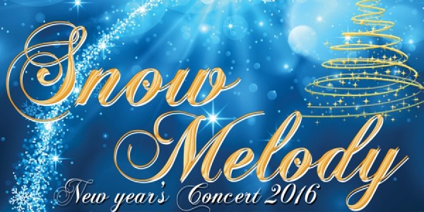 53760efa-12cf-4d0c-a1c1-ba48c1cd5b54