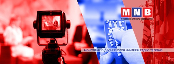 5378_1015356735152938_6451775886251121274_n