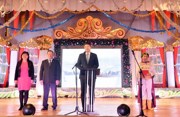 554e2911709221cfa124f56c76b82baf