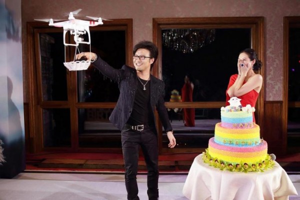 5847595568101d1f2ed311