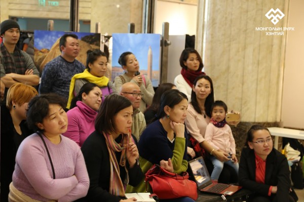 58ac5f10-a0bf-4298-9c89-8d323080dd4c-1_(1)790950751201512021103