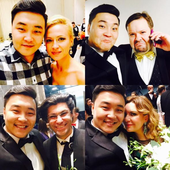 59umomm9emj2mqh9lch622q6pp