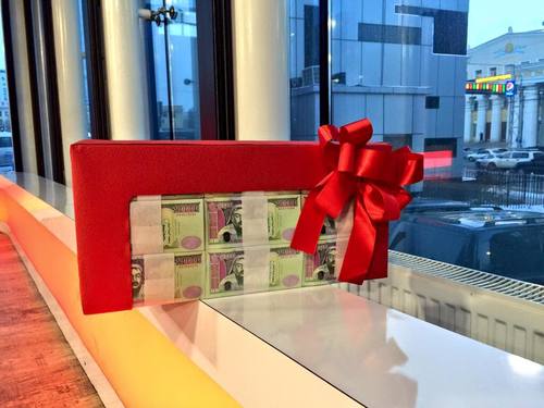 5bhg8m13845lbiml4v8agov5pf_b