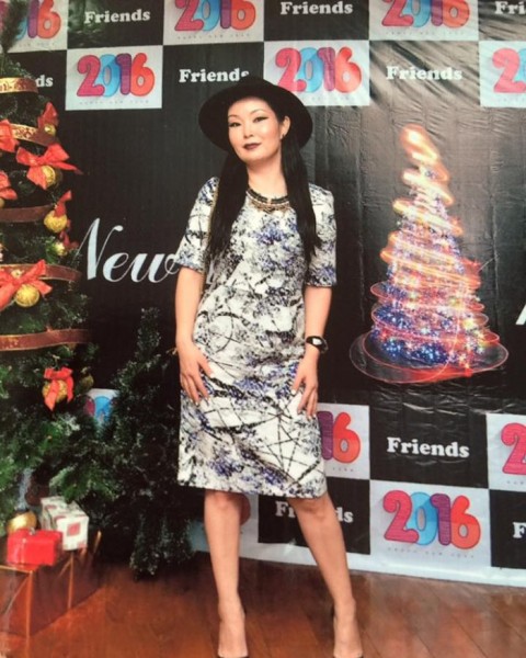 5c63e27347d3b8a4c9381afedd4339dd