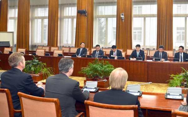 5d7f0c25899537ab2ee4f73d11a24a6c