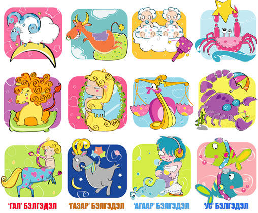 5e1a4337404dbcd6original