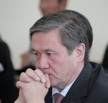 5jl6vmuur0kiv35m4p2afifogi_b